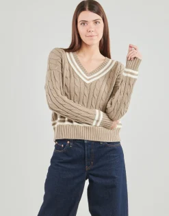 Pullovere Lauren Ralph Lauren