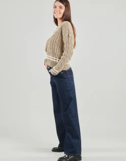 Pullovere Lauren Ralph Lauren