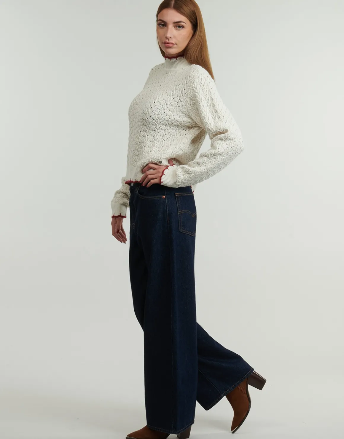 Pullovere Pepe jeans