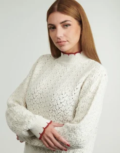 Pullovere Pepe jeans
