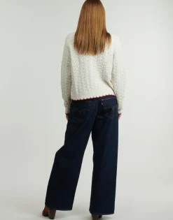 Pullovere Pepe jeans