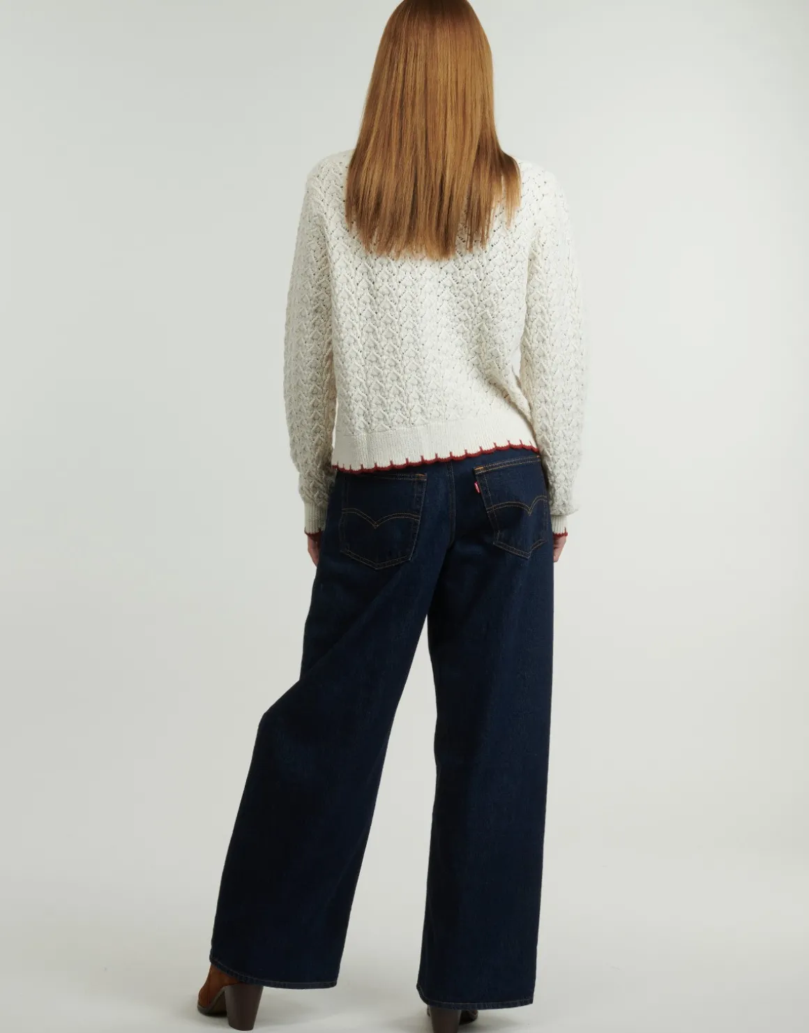 Pullovere Pepe jeans