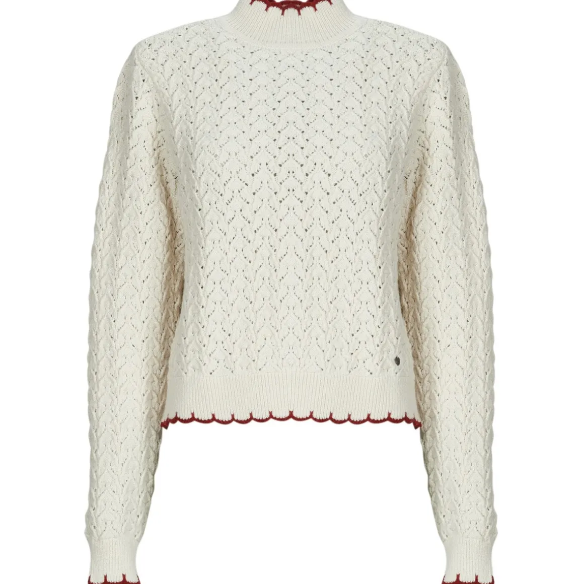 Pullovere Pepe jeans