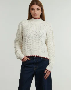 Pullovere Pepe jeans