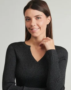 Pullovere Vero Moda