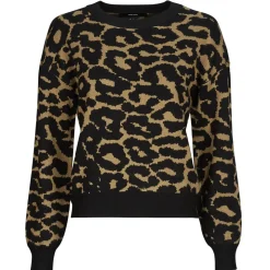 Pullovere Vero Moda