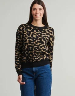 Pullovere Vero Moda