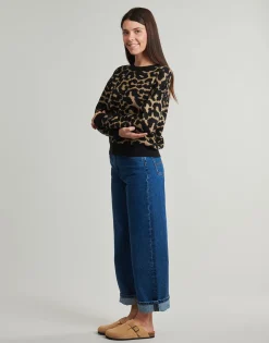 Pullovere Vero Moda