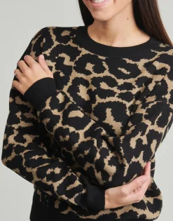 Pullovere Vero Moda