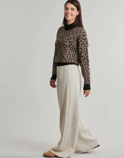 Pullovere Vero Moda