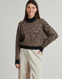 Pullovere Vero Moda