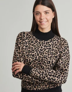 Pullovere Vero Moda