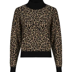 Pullovere Vero Moda