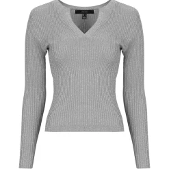 Pullovere Vero Moda
