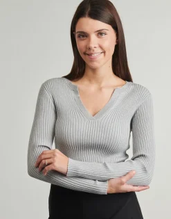 Pullovere Vero Moda
