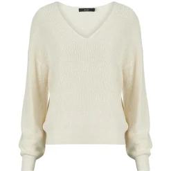 Pullovere Vero Moda