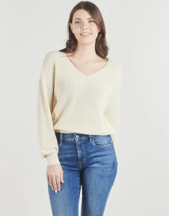 Pullovere Vero Moda