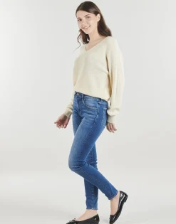 Pullovere Vero Moda