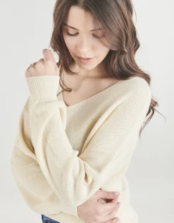 Pullovere Vero Moda