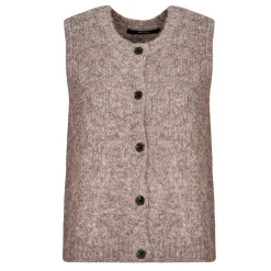 Pullovere Vero Moda