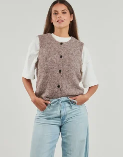 Pullovere Vero Moda