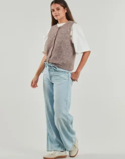 Pullovere Vero Moda