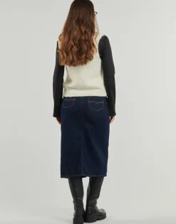 Pullovere Vero Moda