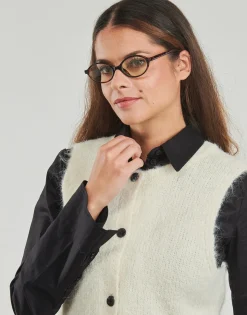 Pullovere Vero Moda