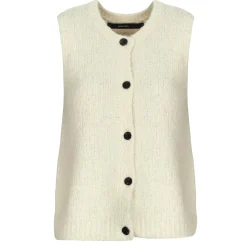 Pullovere Vero Moda