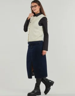 Pullovere Vero Moda
