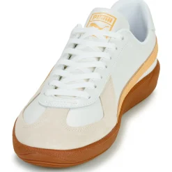 Puma ARMY TRAINER