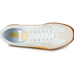 Puma ARMY TRAINER