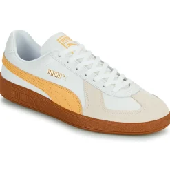 Puma ARMY TRAINER