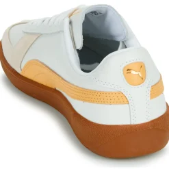 Puma ARMY TRAINER