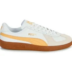 Puma ARMY TRAINER