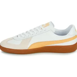 Puma ARMY TRAINER