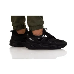Puma Blaze