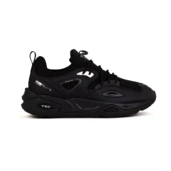 Puma Blaze