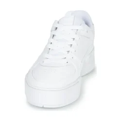 Puma Cali Sport
