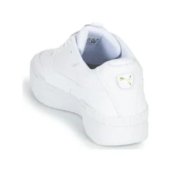 Puma Cali Sport
