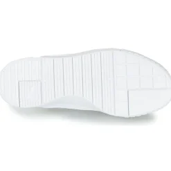 Puma Cali Sport
