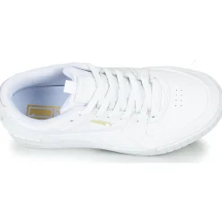 Puma Cali Sport
