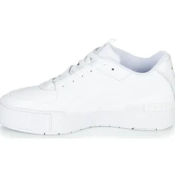 Puma Cali Sport