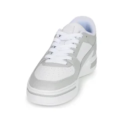 Puma Ca Pro Classic