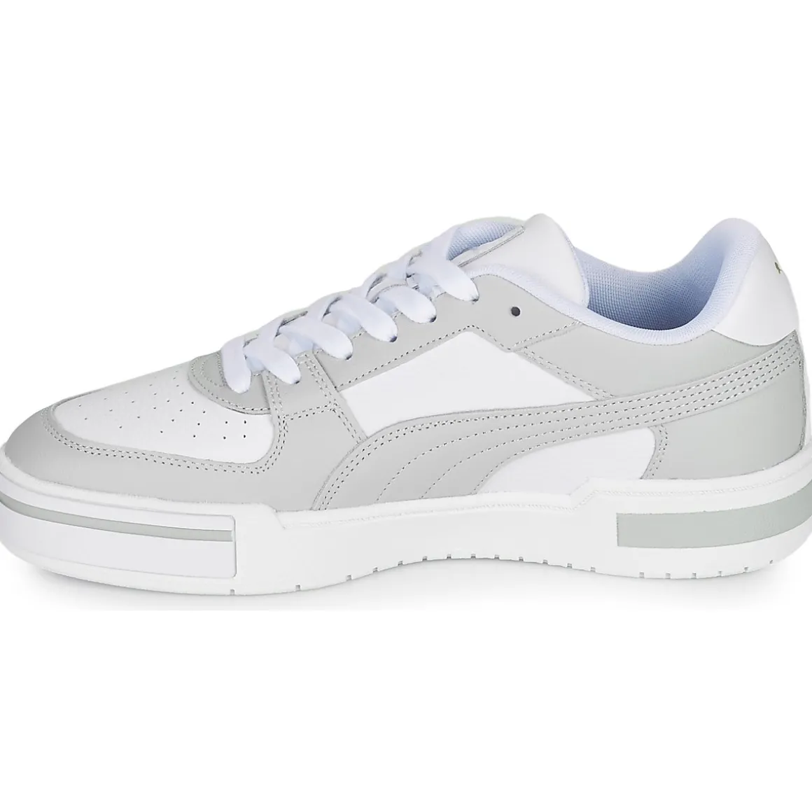 Puma Ca Pro Classic