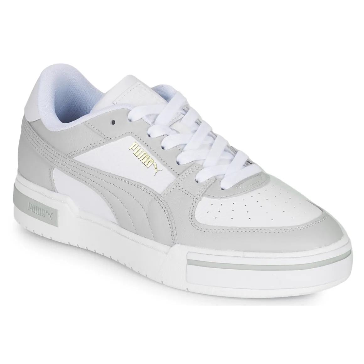 Puma Ca Pro Classic