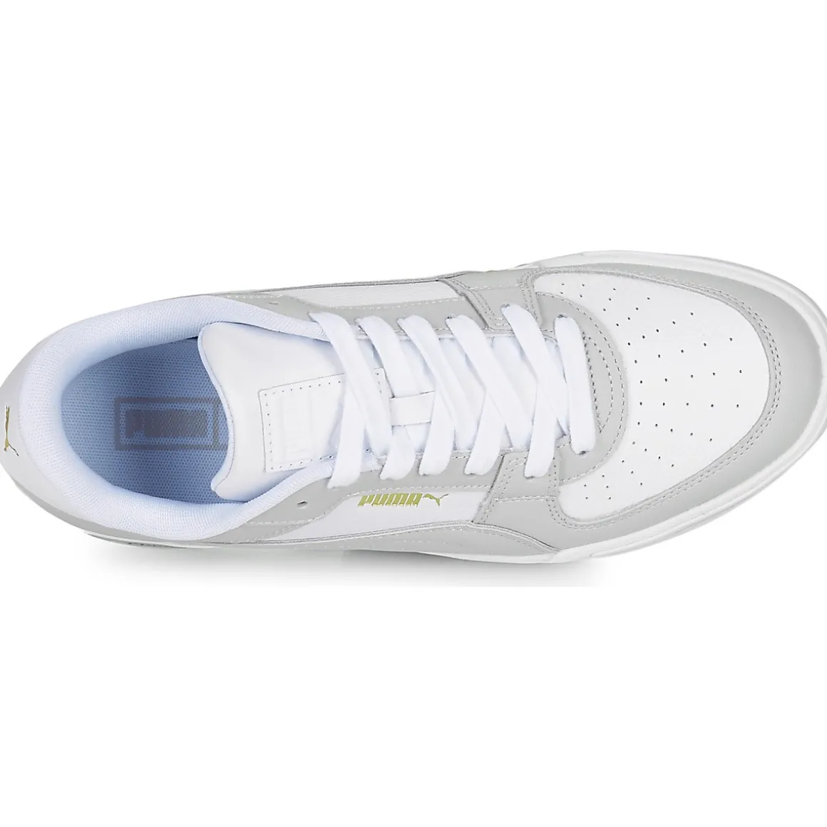 Puma Ca Pro Classic