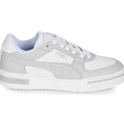 Puma Ca Pro Classic