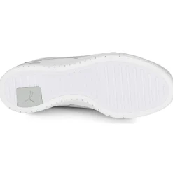 Puma Ca Pro Classic