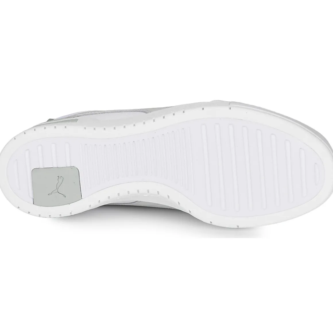 Puma Ca Pro Classic